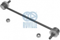 RUVILLE 915062