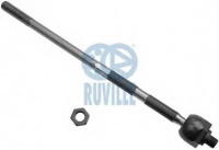 RUVILLE 915264