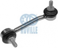 RUVILLE 925195