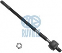 RUVILLE 925419