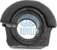 RUVILLE 985879