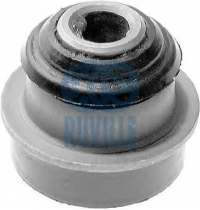 RUVILLE 986806