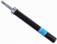 SACHS 100 786