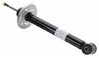 SACHS 105 781