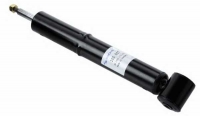 SACHS 105 807