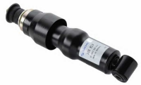 SACHS 105819