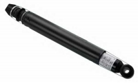 SACHS 105842