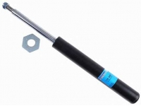 SACHS 115 009