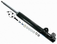 SACHS 115 069