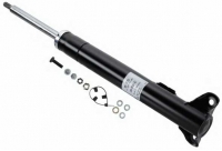SACHS 115 070