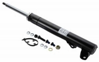 SACHS 115 071