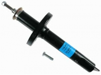 SACHS 115 481