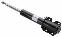 SACHS 115904