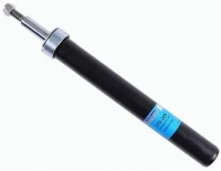 SACHS 170268
