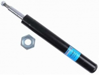 SACHS 170 607