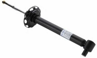 SACHS 170 814