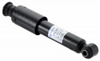 SACHS 170 880