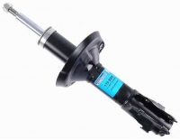 SACHS 170 889