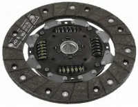 SACHS 1862 518 031