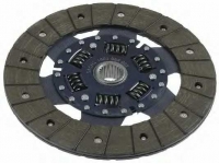 SACHS 1862 853 002