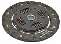 SACHS 1862 873 042