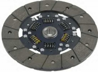 SACHS 1862 897 002