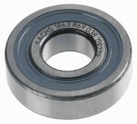 SACHS 1863 869 038