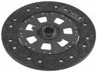 SACHS 1864 098 132