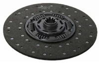 SACHS 1878 003 767