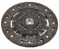 SACHS 1878 006 442