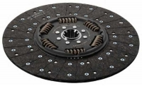 SACHS 1878 054 933