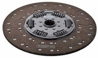 SACHS 1878 634 026