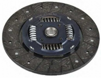 SACHS 1878 654 547