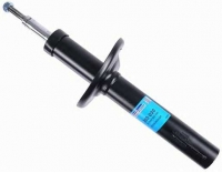 SACHS 200030