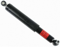 SACHS 200057