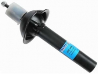 SACHS 200 368
