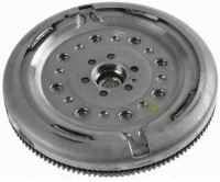 SACHS 2289 000 041