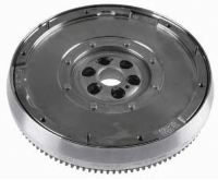SACHS 2294 000 109