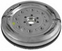 SACHS 2294 000 113
