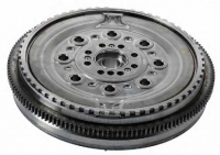 SACHS 2294 000 294