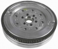 SACHS 2294 000 296