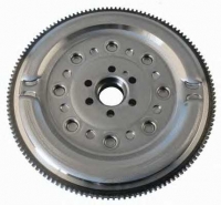 SACHS 2294 000 453