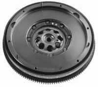 SACHS 2294 000 519