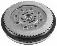 SACHS 2294 000 835