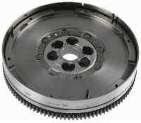 SACHS 2294 001 000