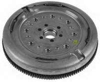 SACHS 2294 001 177