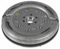 SACHS 2294 001 362