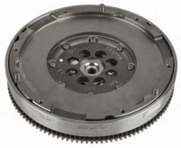 SACHS 2294 001 364