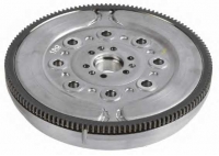 SACHS 2294 001 594
