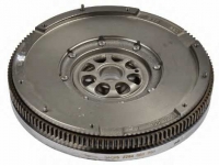SACHS 2294 001 750